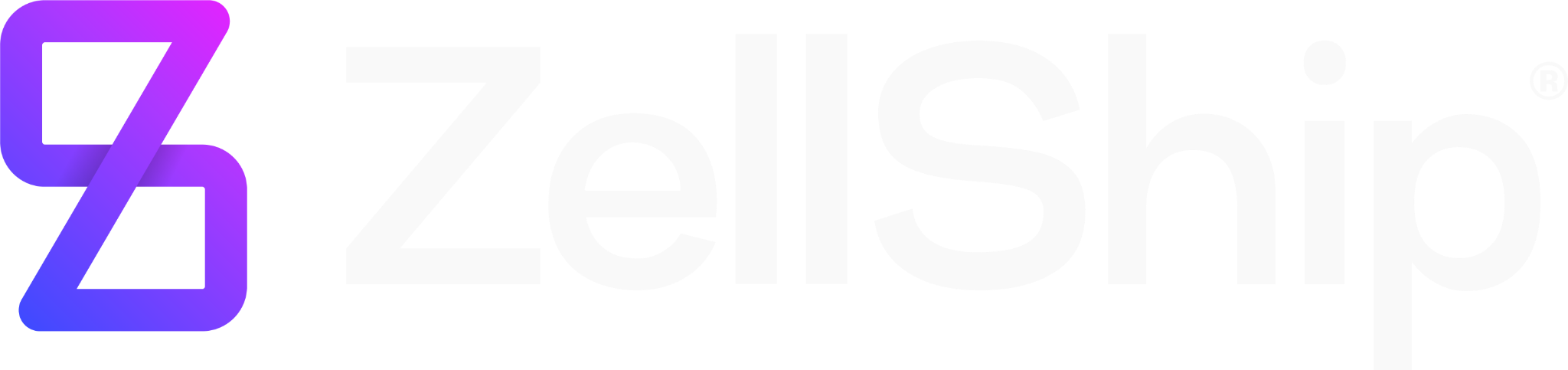 Zellship